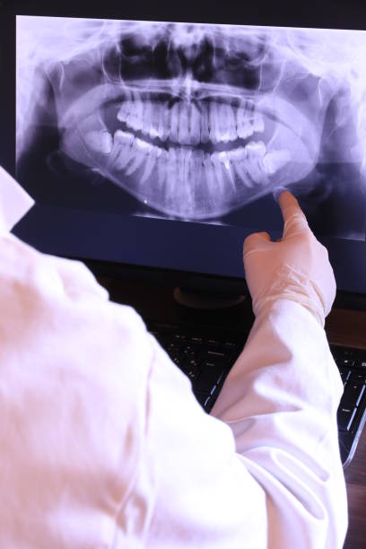 Best Dentist for Dental Trauma  in Lenox, IA